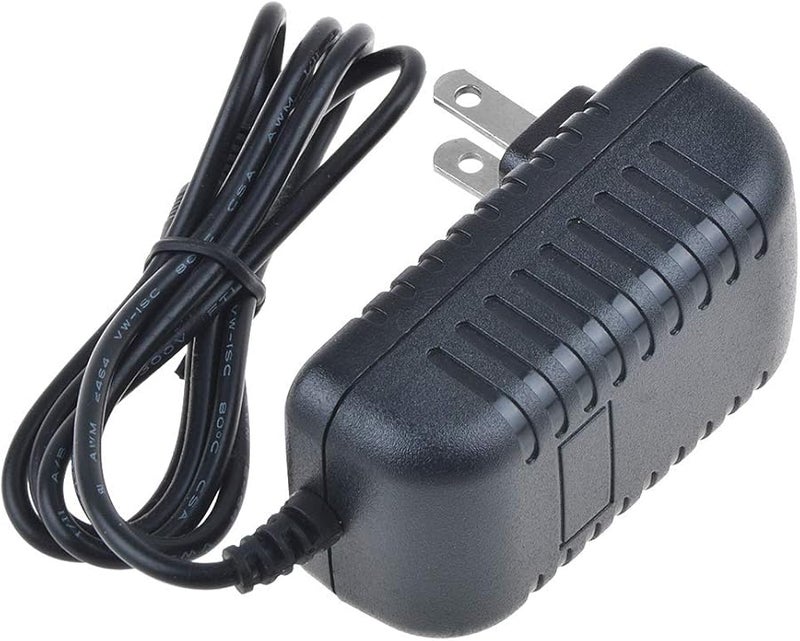 PK Power 5V 2A AC DC Adapter for Olympus Linear PCM Recorder LS Series and Stylus Camera Power Supply - Image 2